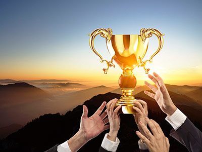 聊城市万尊金属制品有限公司